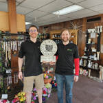 Far Hills Florist