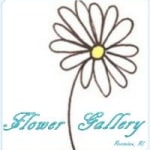 Flower Gallery
