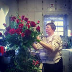 Crow River Floral & Gifts