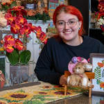Colonial Florist and Gifts