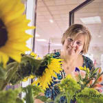Promises Floral and Gift Studio