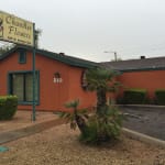 Chandler Flowers and Gifts
