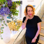 Premier Flowers Memphis