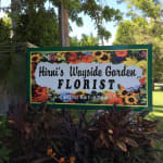 Hirni's Wayside Garden Florist