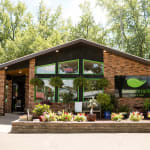 Lakeview Floral & Gifts