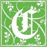 Creative Floral Designs