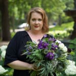 Iron Violets Design Studio