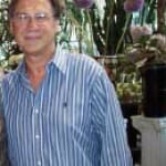 Fellan Florist
