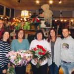 Eckert Florist