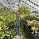 The Flower Shoppe