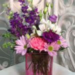Arlington Heights Florist