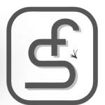 SF Floral Designs