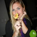 Lauren Quinn Flower Boutique