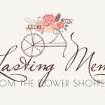 A Lasting Memory from The Flower Shoppe