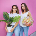 Seed Floral