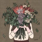 Sunny Florists