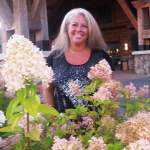 Carroll's Florist
