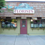 Moose Lake Florists