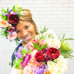 Anointed Flowers & Gifts