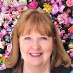 Keepsakes Florist
