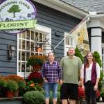 Roaring Oaks Florist