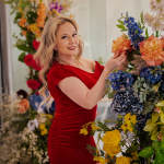 The Flower Place