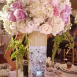 Four Season Florist and Gifts