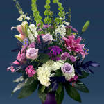 Dolly's Florist