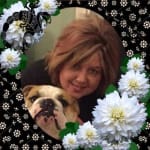Brendas Biddle Avenue Florist