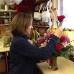 Alice's Flower Shop