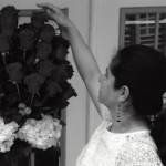 Patuju Floral 