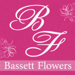 Bassett Flowers