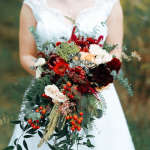 Four Seasons Florist