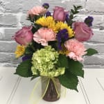 Prospect Florist