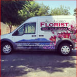 San Jacinto Florist
