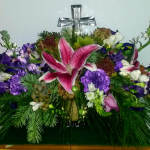 Enchanted Designs