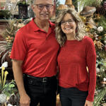 Haehn Florist, Greenhouses, & Flower Delivery