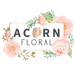 Acorn Floral Boutique