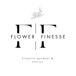Flower Finesse