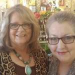 Ruth's Flowers & Gifts