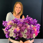 Luxury Flowers Miami
