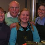 Garrison Hill Florists, Inc.