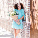Studio C Florals