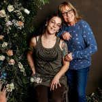 Lucille's Floral Designs