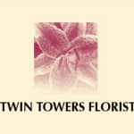 Twin Towers Florist 