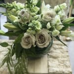 Hills Floral
