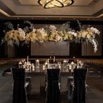 PeterJames Floral Couture