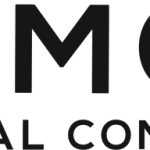 Harmon's Floral Company
