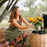 The Greenery Florist