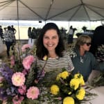 Passions Florist